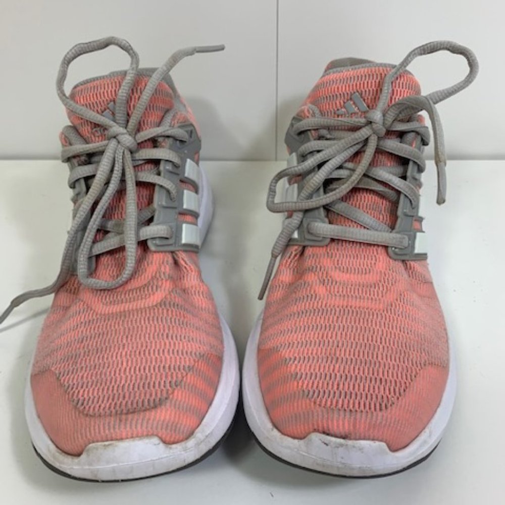 Adidas Energy Cloudfoam V - Women's 7.5